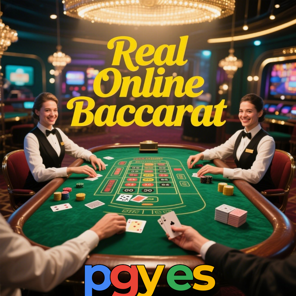 pgyes：Jogue poker, roleta e aposte ao vivo no futebol online para grandes vitórias!