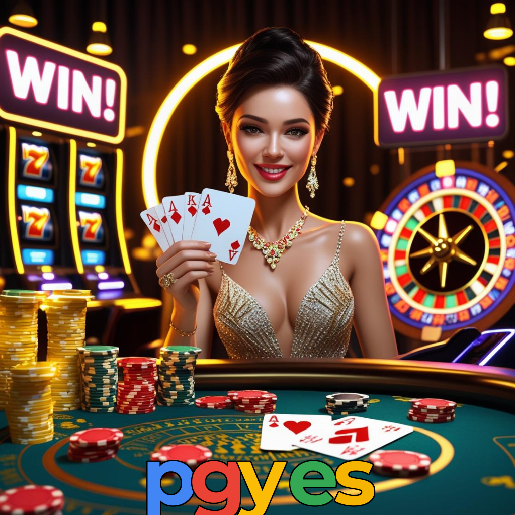 pgyes:Aposte no futebol e jogue os melhores jogos de cassino para grandes vitórias!
