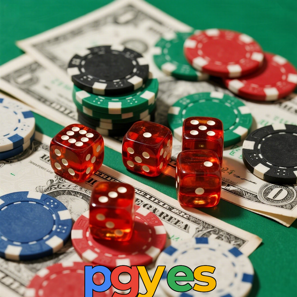 pgyes:Jogue poker e aposte no futebol online, tudo no mesmo lugar!