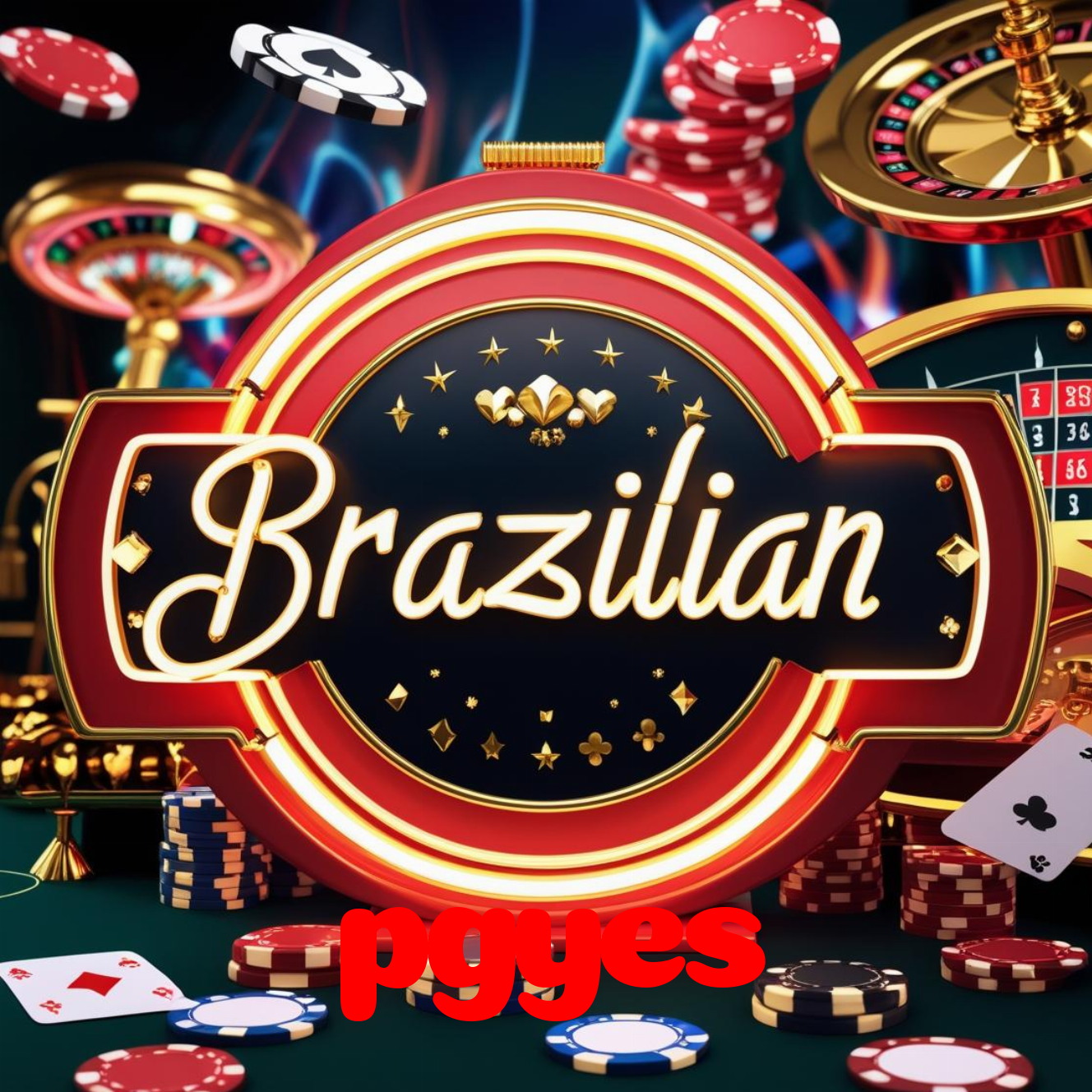 pgyes:Aposte no futebol online e vença os melhores times!