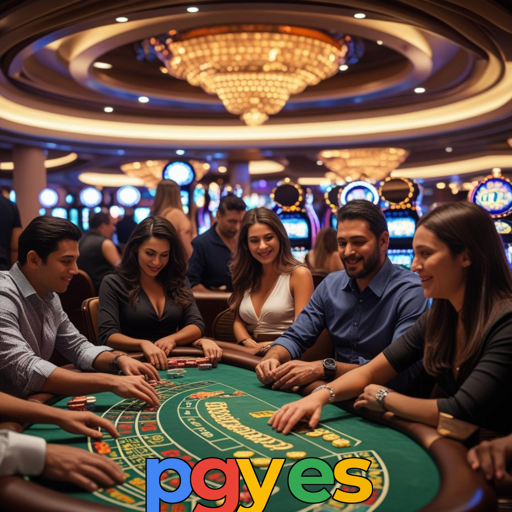 pgyes:Sinta a emoção de ganhar no blackjack! Aposte agora!