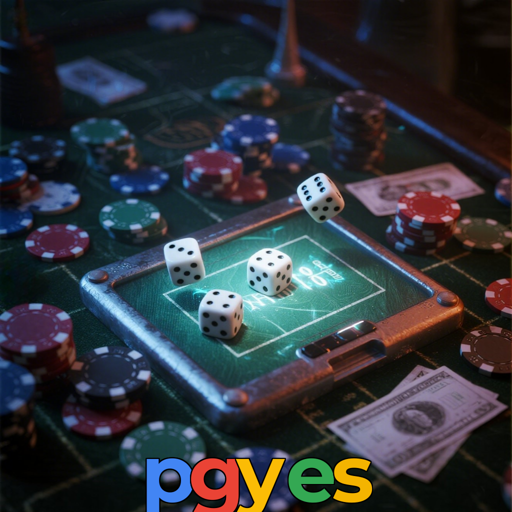 pgyes：No futebol online, você é o verdadeiro campeão da vitória!