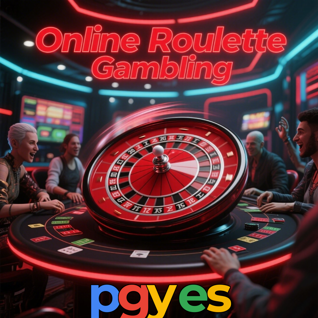 pgyes：Em cada aposta no futebol digital, a vitória está ao seu alcance!