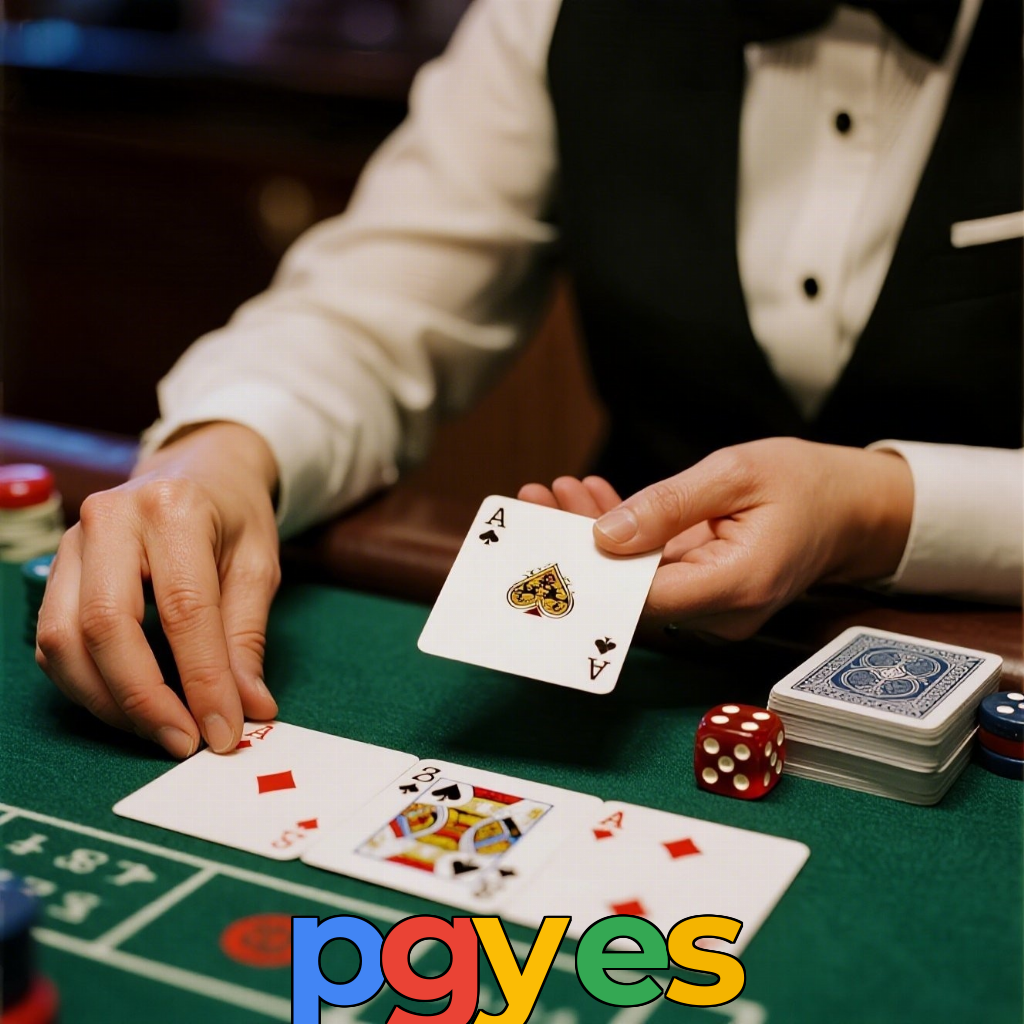 pgyes：Aposta no futebol e diversão garantida com jogos de cassino como roleta e blackjack!