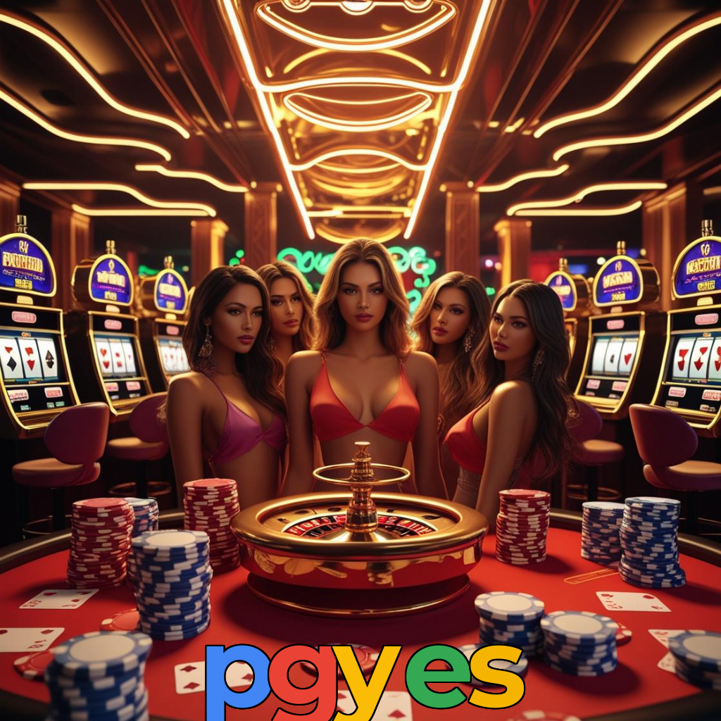 pgyes:Sinta a emoção de apostar no futebol online e conquistar prêmios!