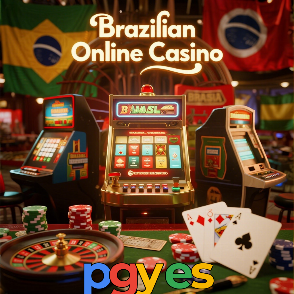 pgyes：Divirta-se com blackjack, poker e apostas ao vivo em futebol no cassino online!