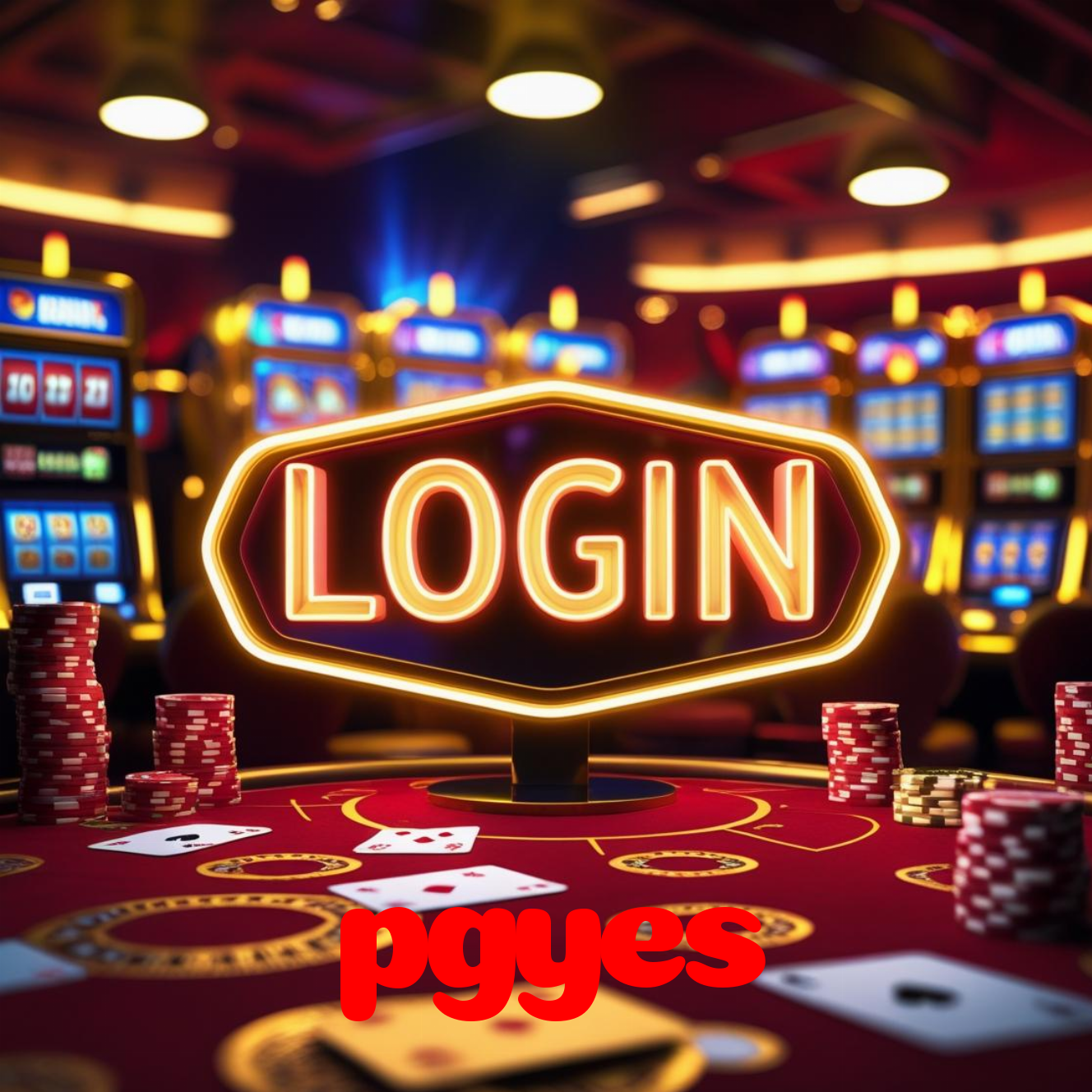 pgyes:Aposte nas roletas e conquiste prêmios incríveis!