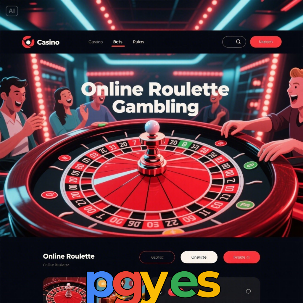 pgyes:Jogue as melhores slots e conquiste jackpots épicos!