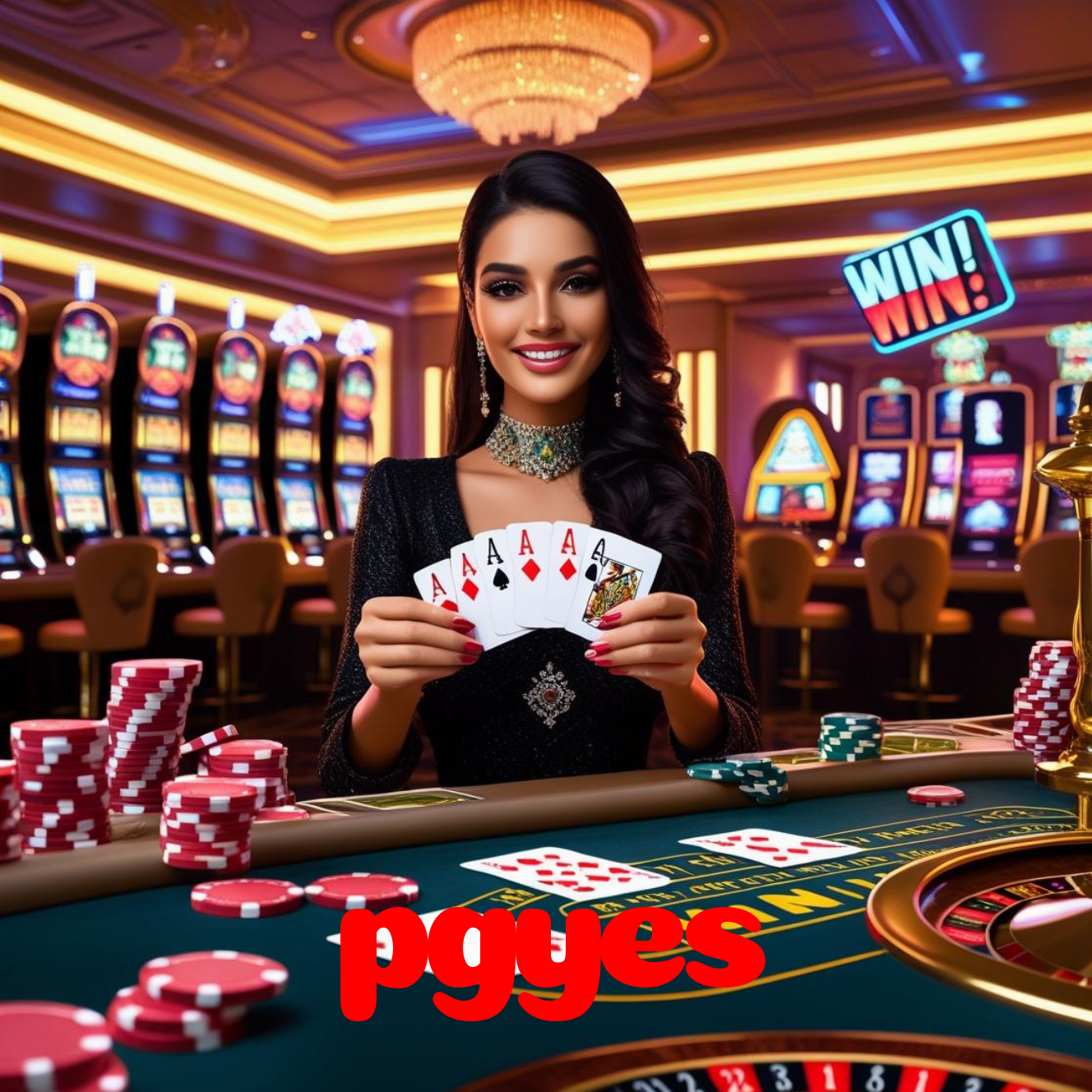 pgyes：Apostas ao vivo no futebol e grandes vitórias em blackjack esperam por você!