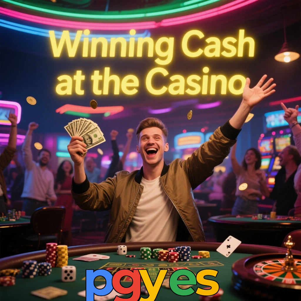 pgyes:A sorte está no cassino online com jogos de poker, roleta e apostas no futebol!
