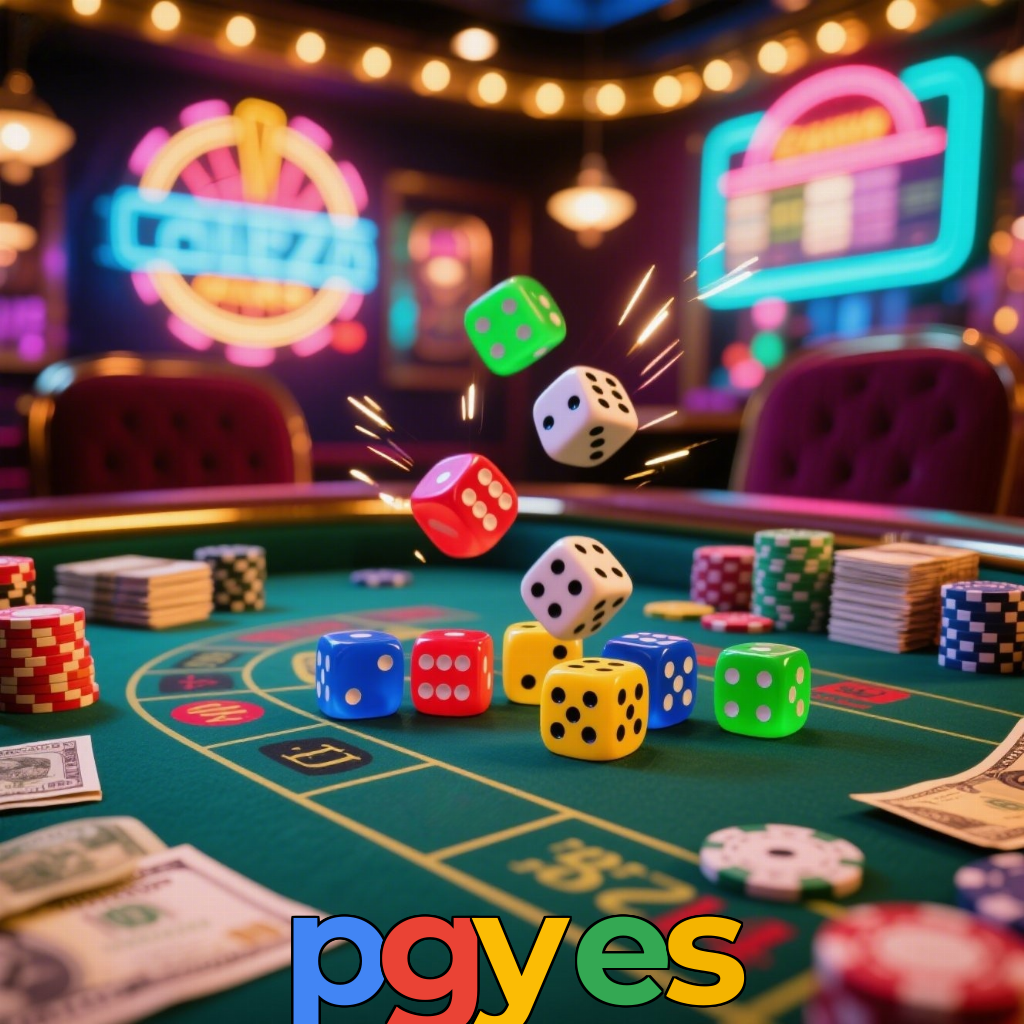 pgyes:Aposte no futebol e jogue blackjack para grandes vitórias!