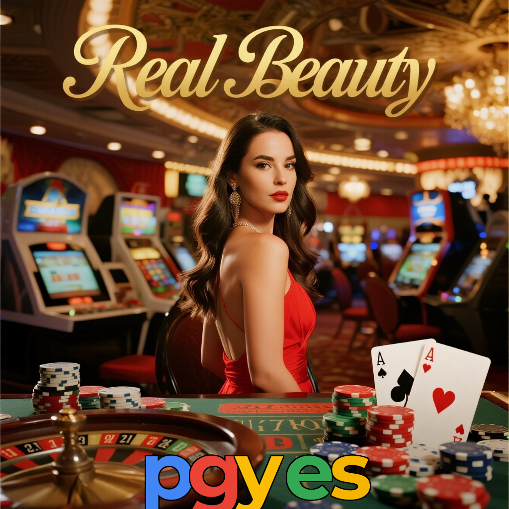 pgyes:A melhor plataforma de cassino para apostas no futebol e roleta!