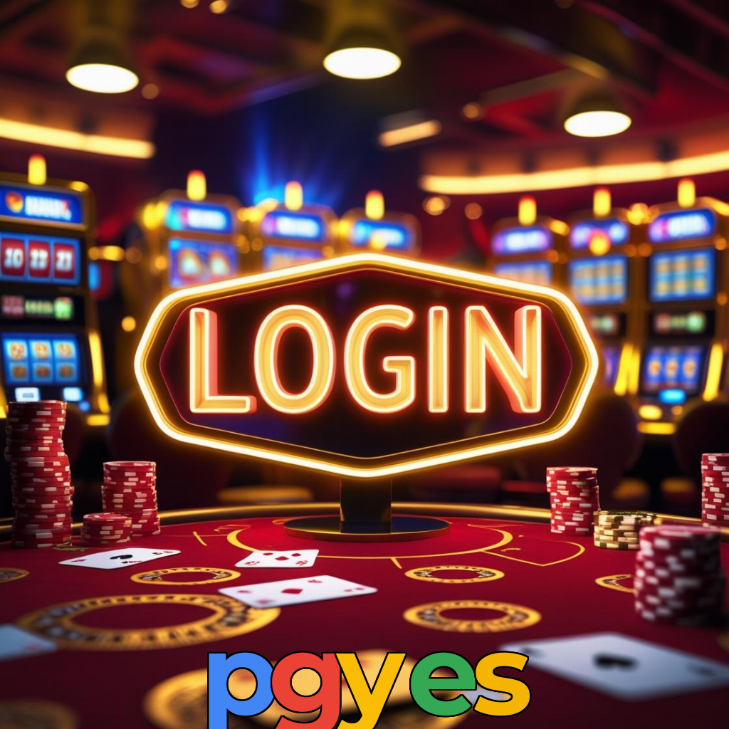 pgyes:Sinta a emoção do poker online! Mostre que você é o mestre das cartas!