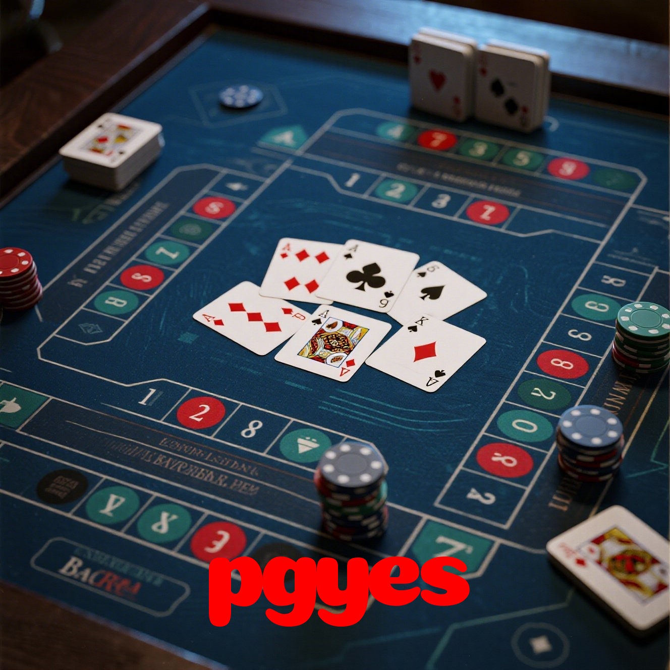 pgyes：O futebol nunca foi tão emocionante! Aposte e conquiste sua vitória!