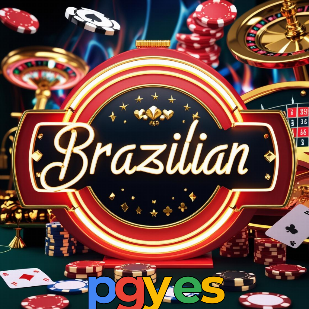 pgyes:Vença grandes prêmios nas mesas de poker online!